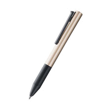 Cargar imagen en el visor de la galería, Lapicera Rollerball Tipo Al/K Rosa Perlado TM M66bk
