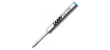 Cargar imagen en el visor de la galería, Repuesto Ballpoint M22 Azul TM, TF Lamy
