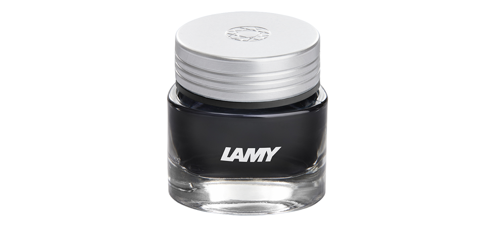 Tintero T53 Negro Lamy