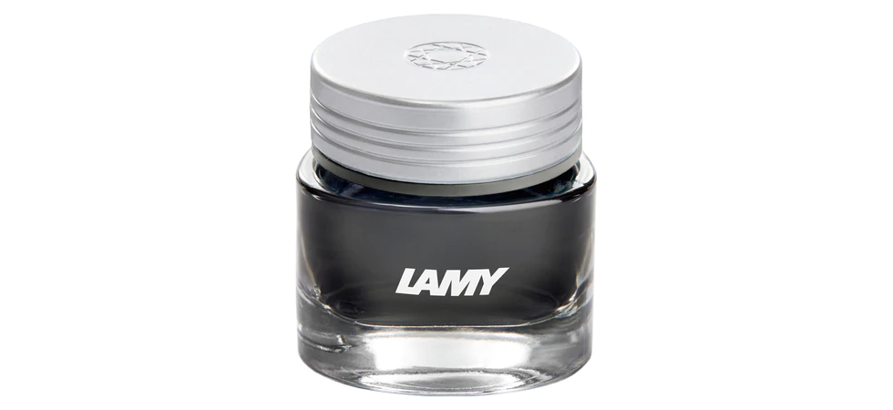Tintero T53 Gris Lamy