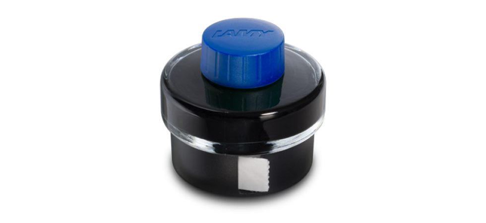 Tinta T52 Azul