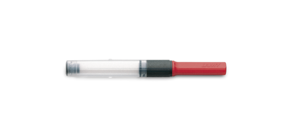 Convertidor unitario Z28